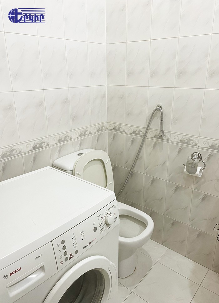 Բնակարաններ Կոդ` 10+30089