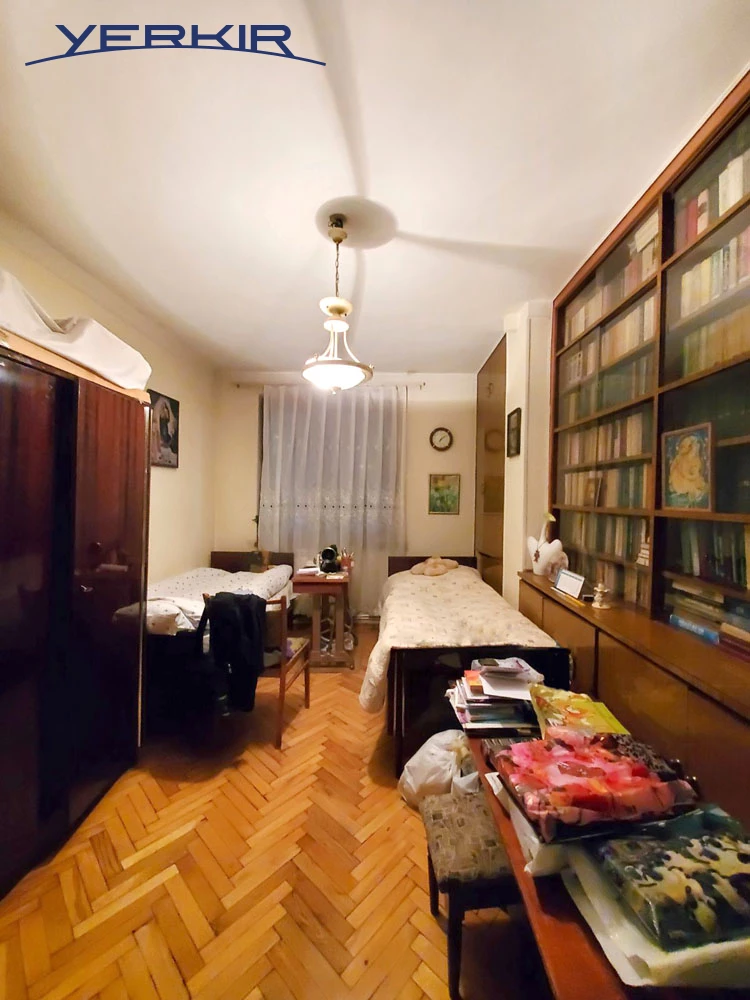 Квартиры Код 2+308491