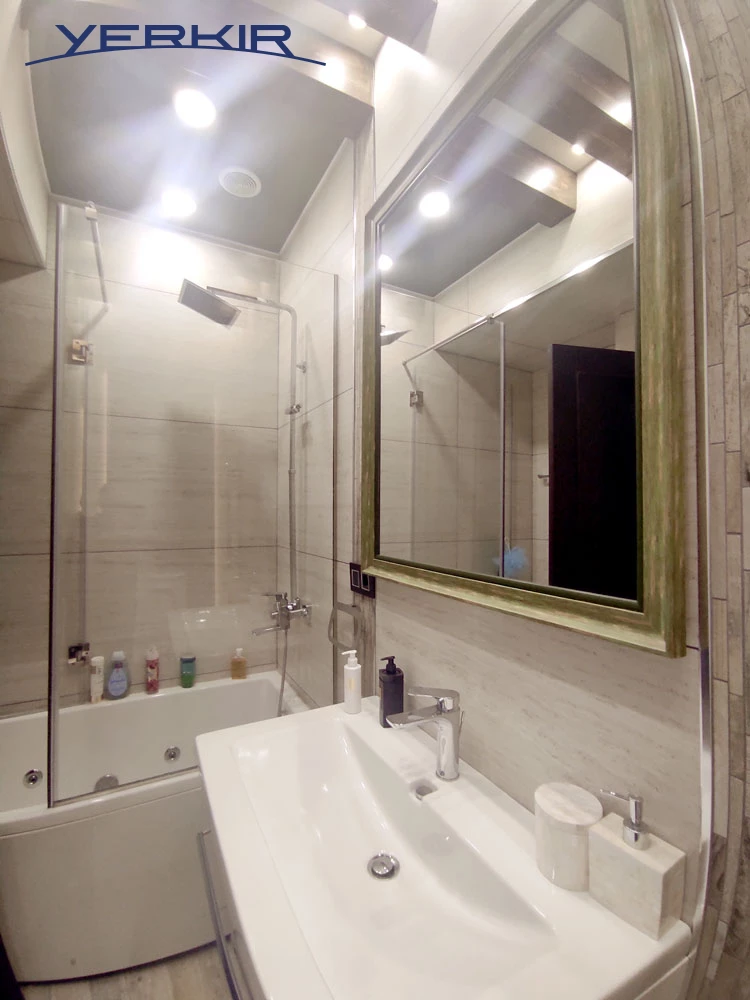 Բնակարաններ Կոդ` 10+205199