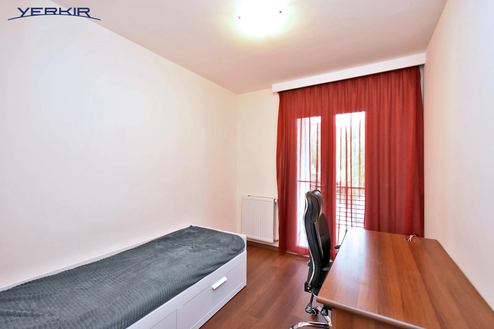 Дома Код 5+510775