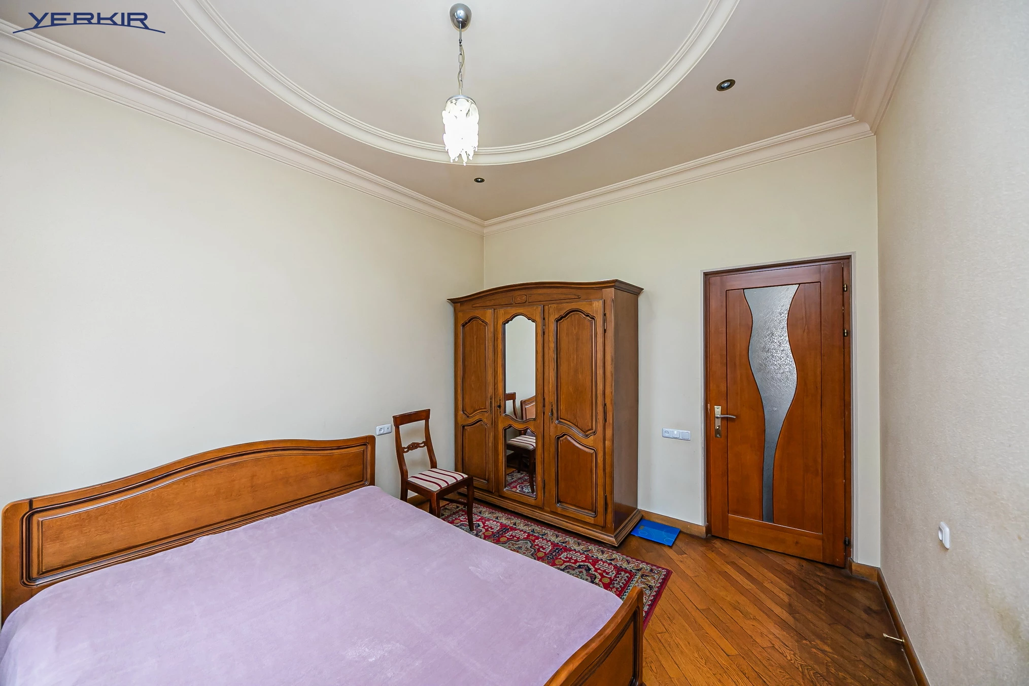 Квартиры Код 5+318865