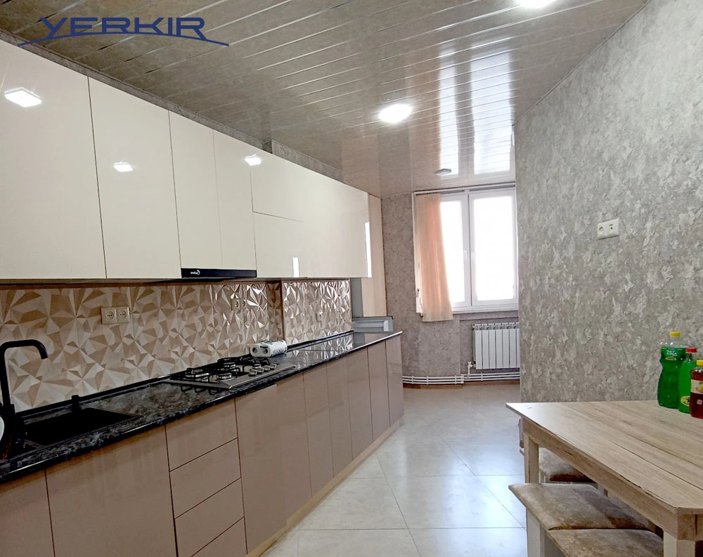 Квартиры Код 10+307992