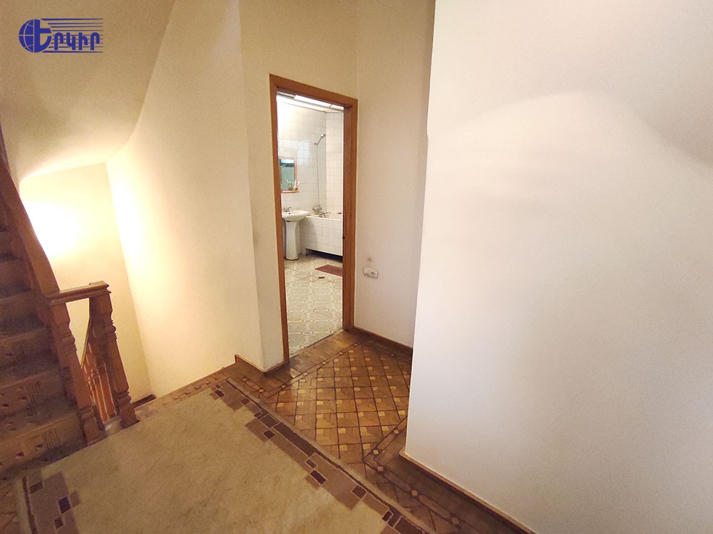 Квартиры Код 5+801585