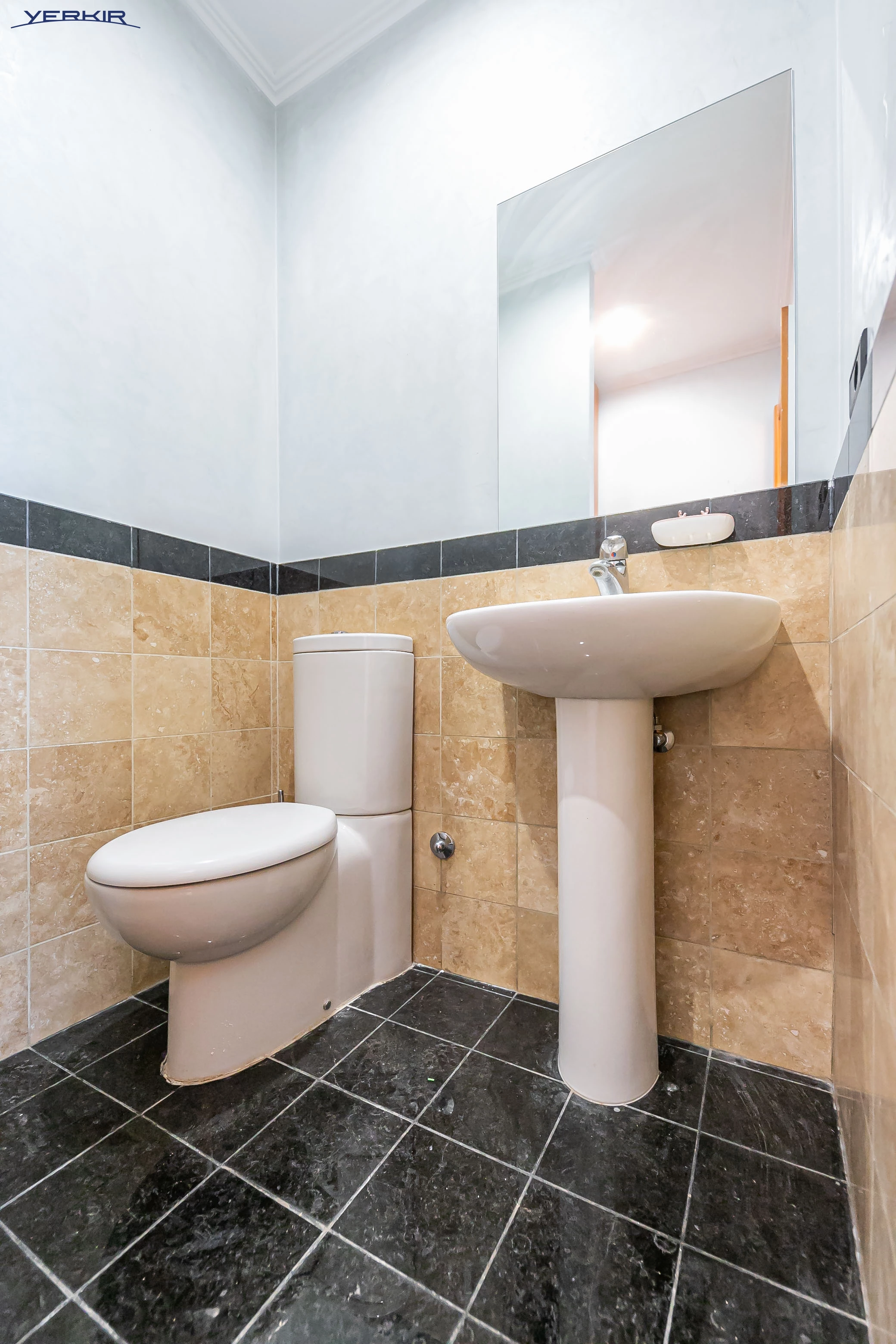 Բնակարաններ Կոդ` 1+320475