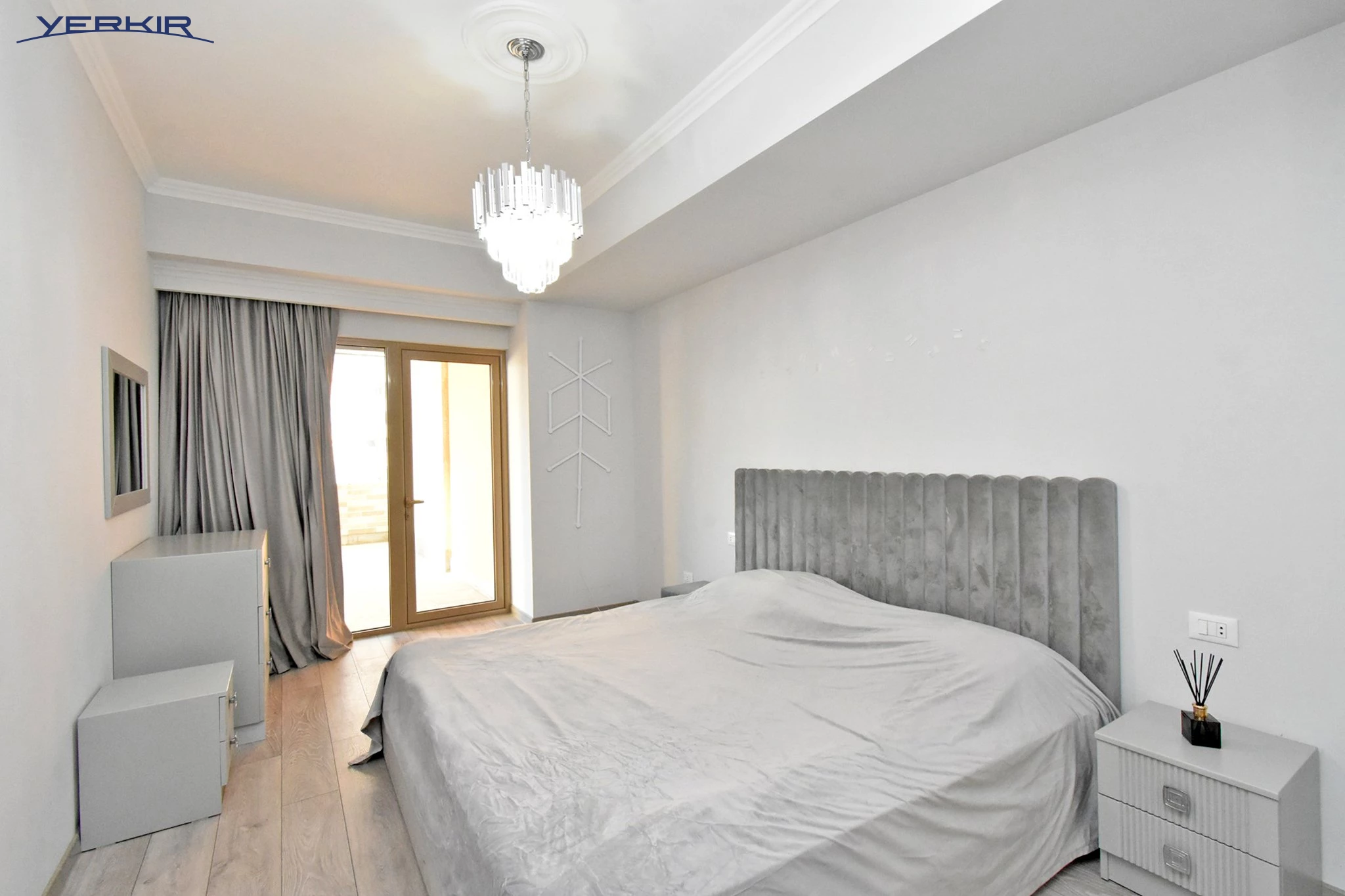 Apartments Code: 2+320943