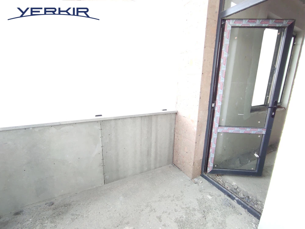 Apartments Code: 10+809870