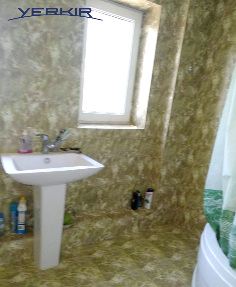 Առանձնատներ Կոդ` 6+50936