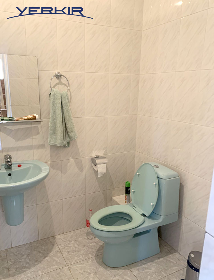 Дома Код 6+504831