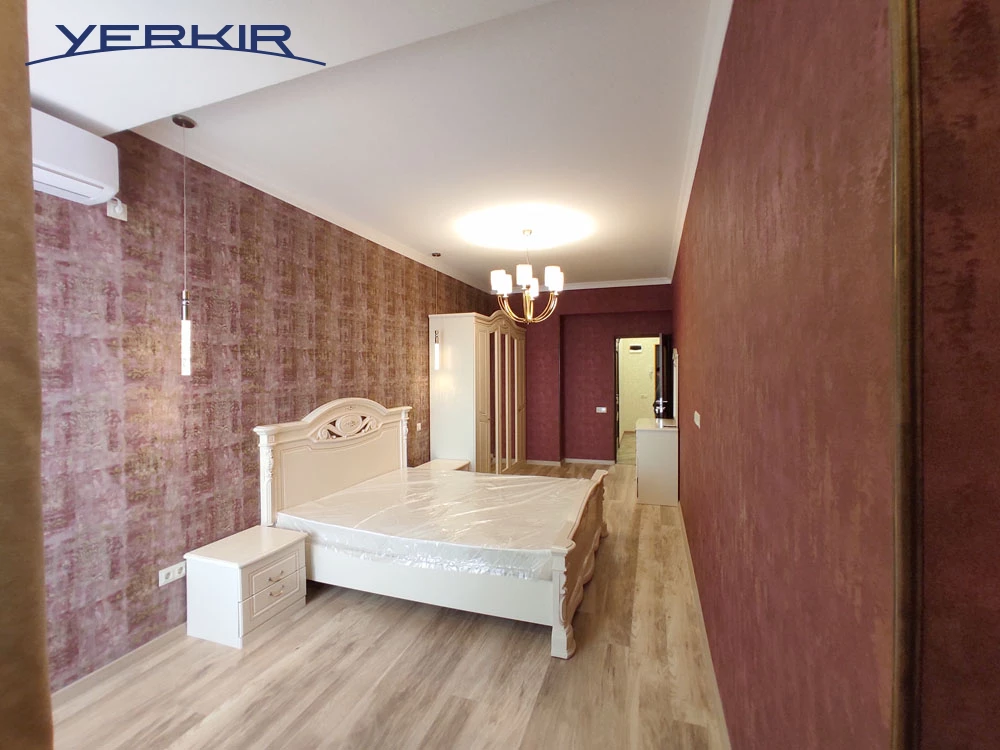 Квартиры Код 10+208426