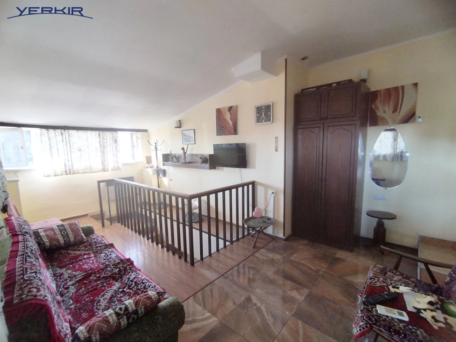 Apartments Code: 2+112347