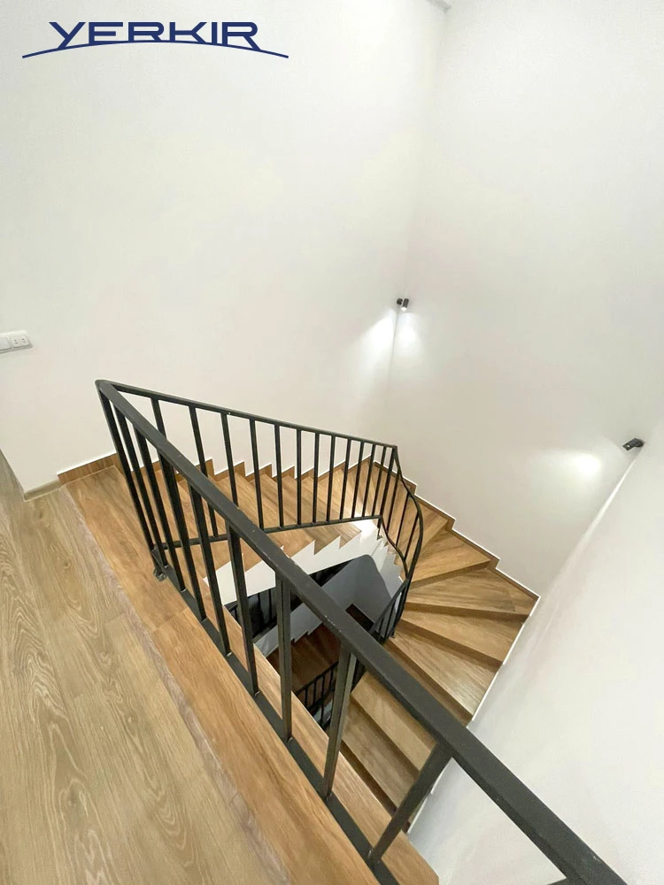 Дома Код 9+509921