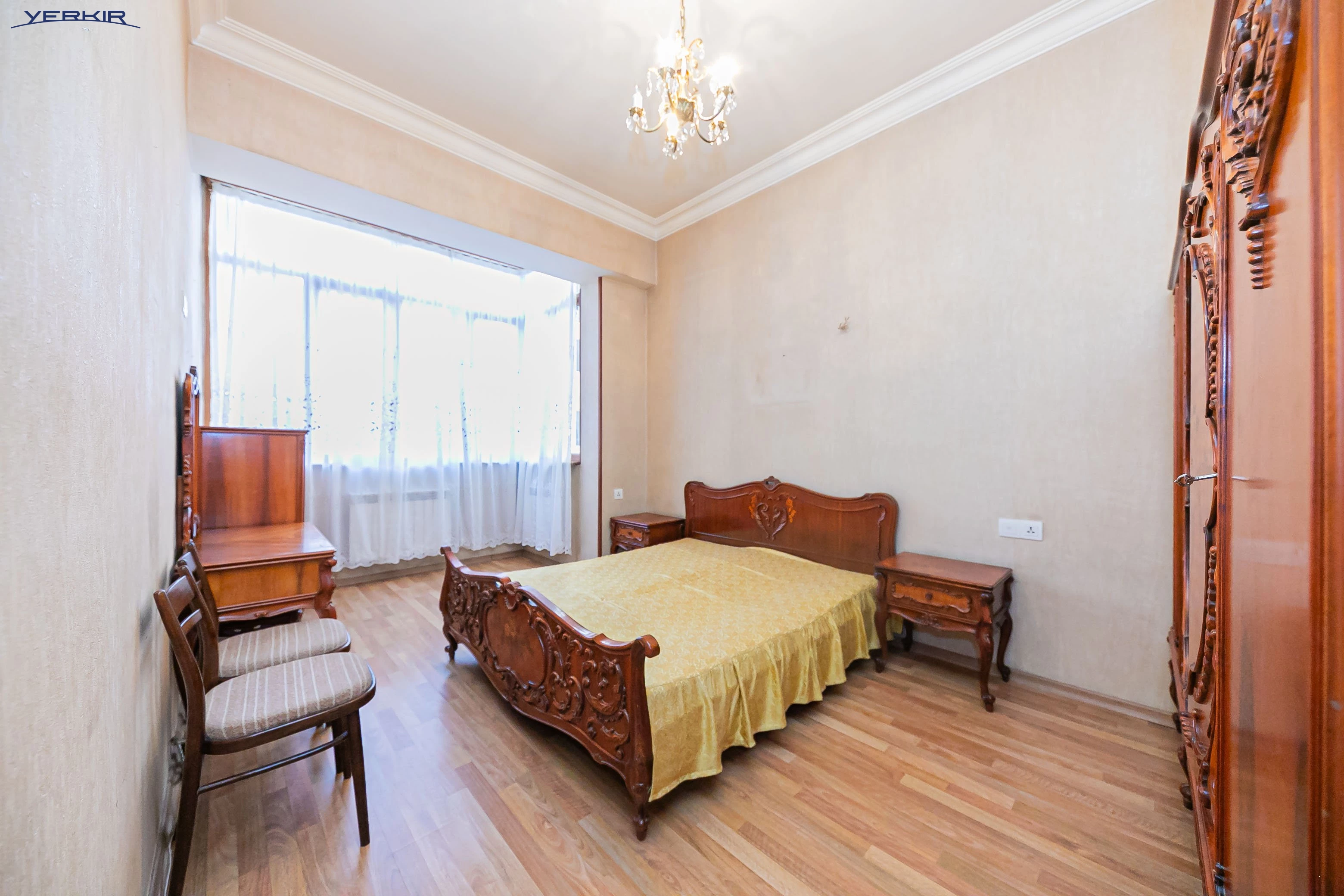 Apartments Code: 2+320929