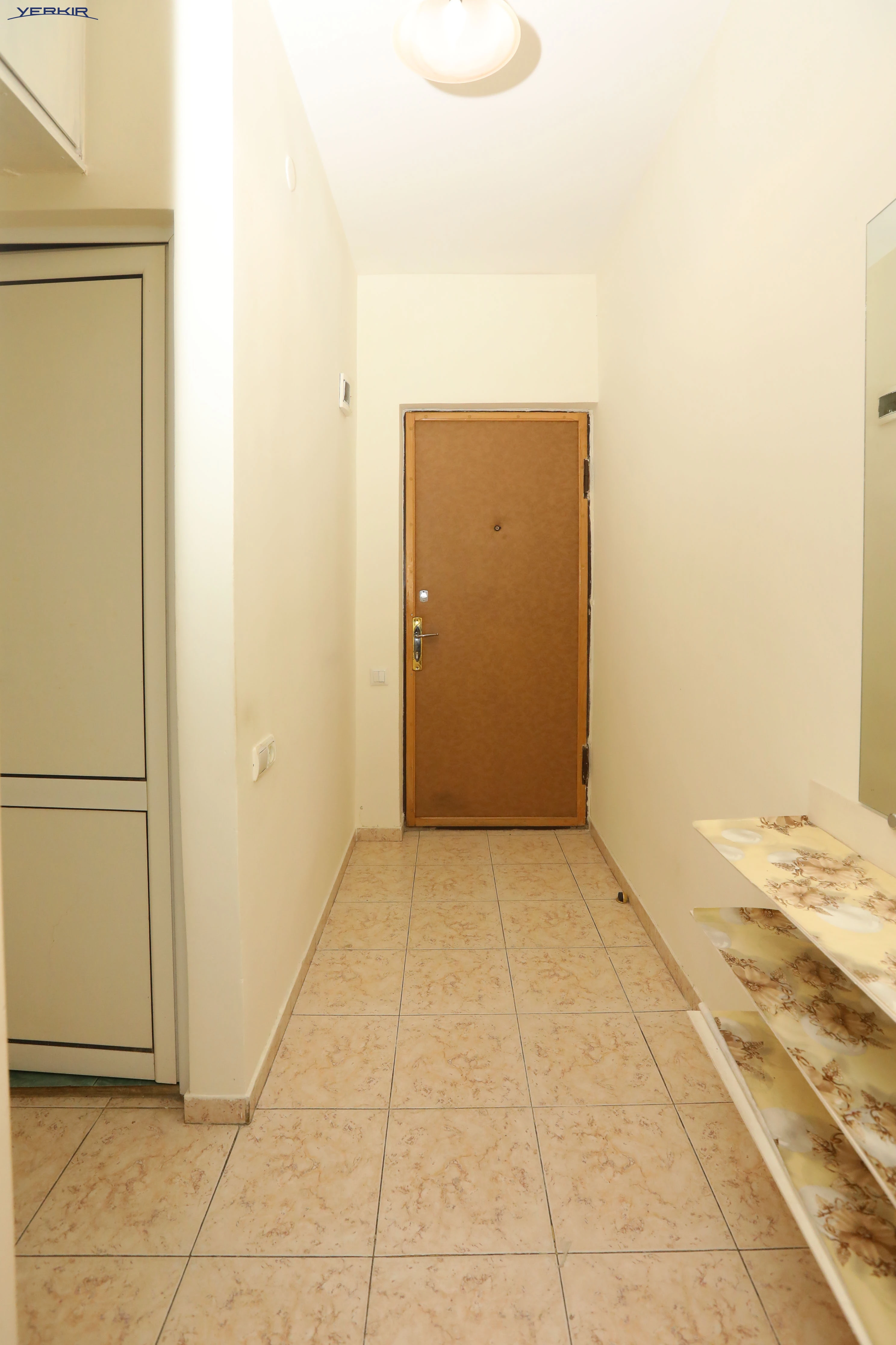 Квартиры Код 5+220289