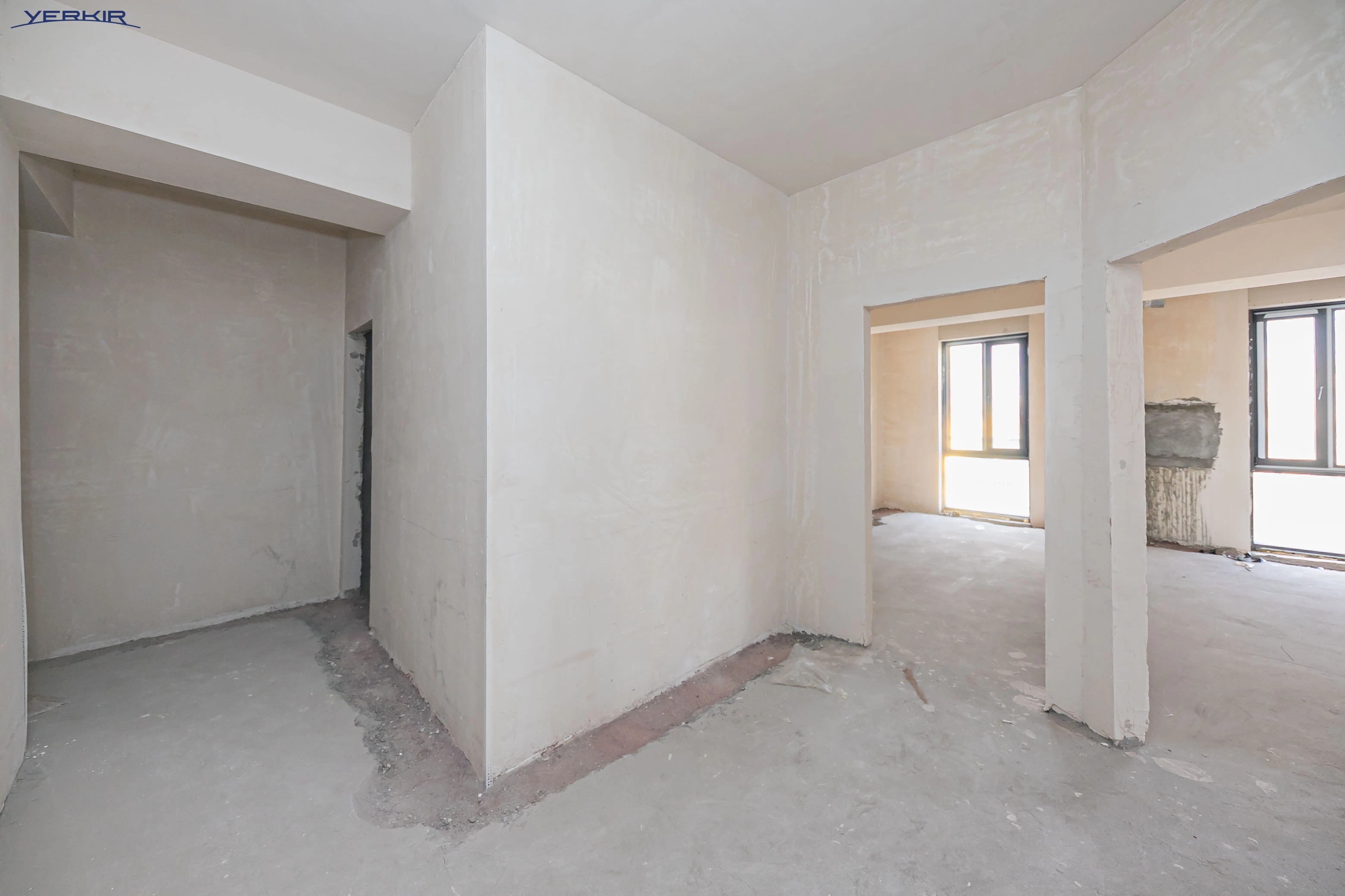 Apartments Code: 1+421076