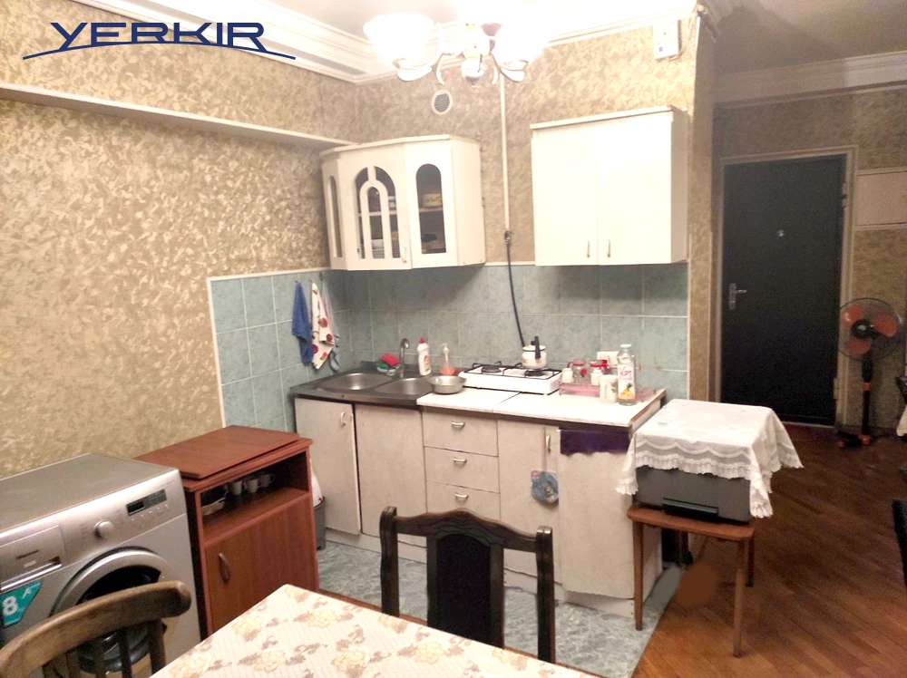 Квартиры Код 10+1852011