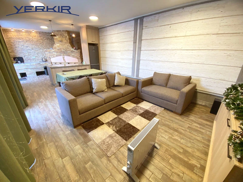 Houses Code: 6+50456