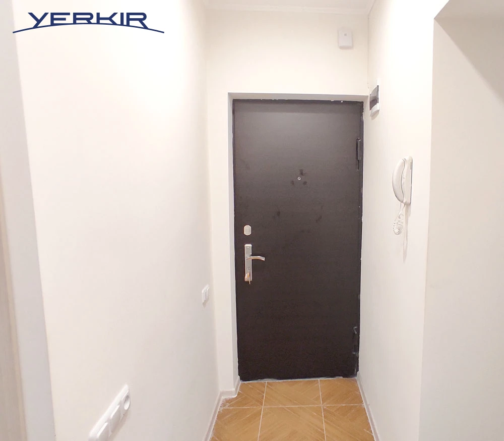 Apartments Code: 10+205470