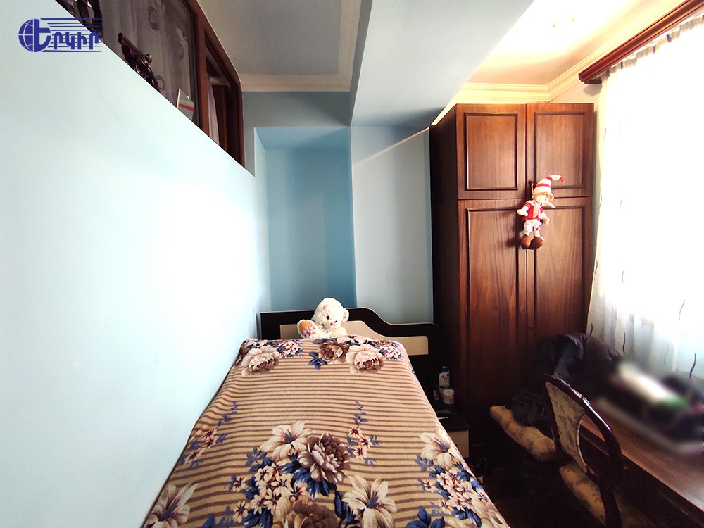 Apartments Code: 10+21833