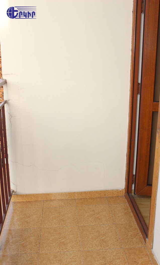 Բնակարաններ Կոդ` 2+80019