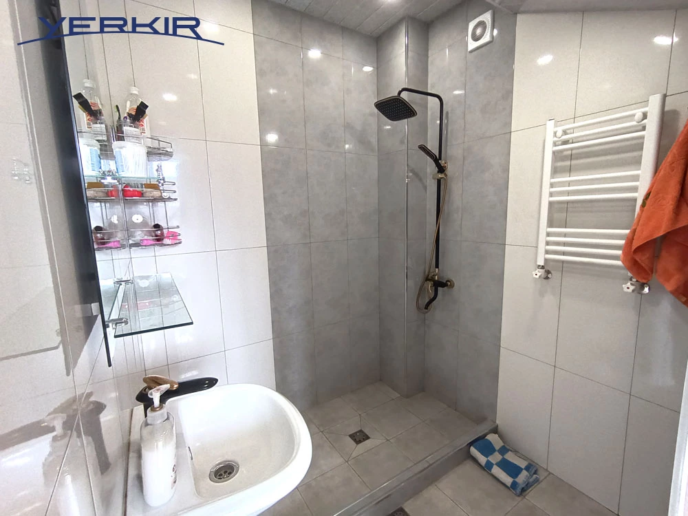 Առանձնատներ Կոդ` 9+508940