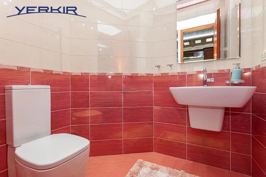 Apartments Code: 1+416494