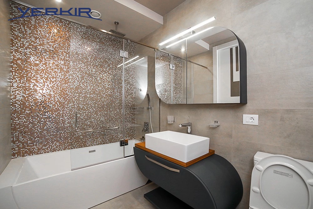 Квартиры Код 10+308176