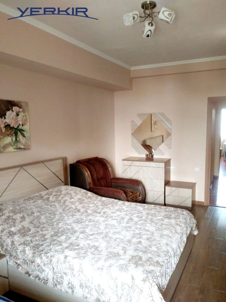 Квартиры Код 4+307745