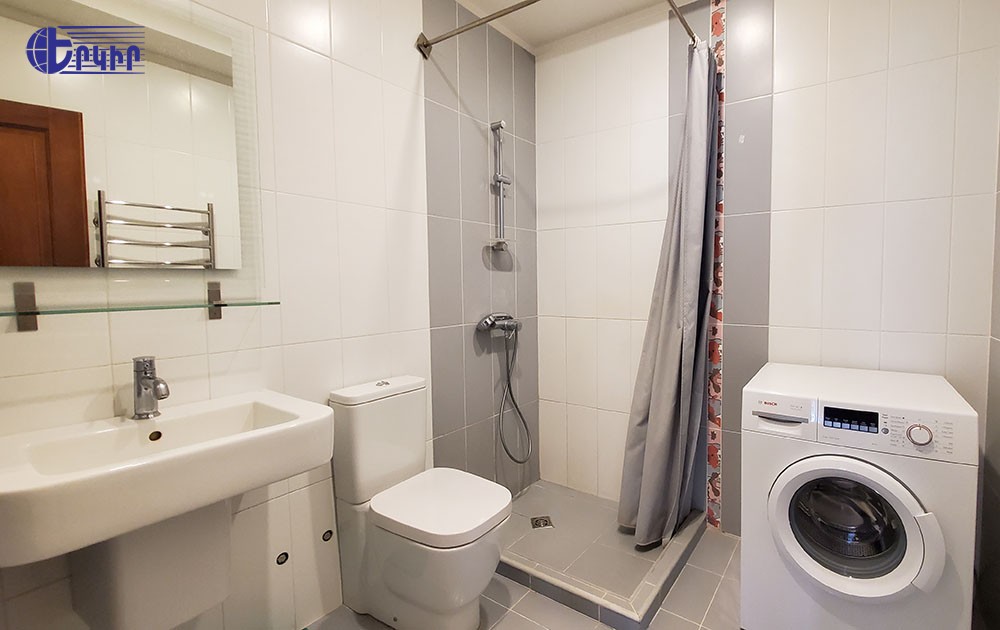 Квартиры Код 2+20930