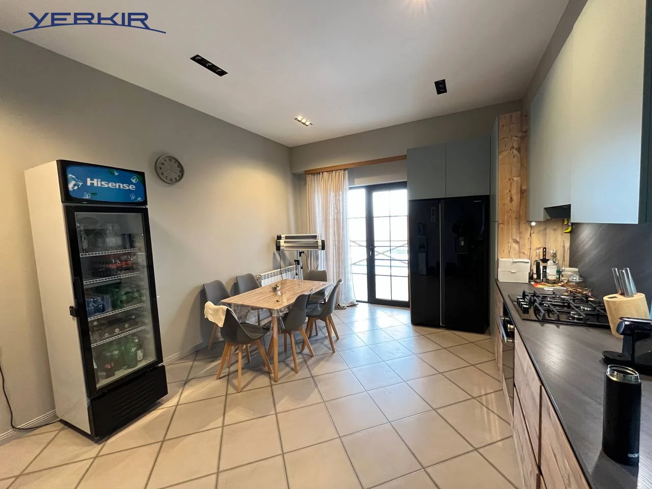 Houses Code: 1+515825