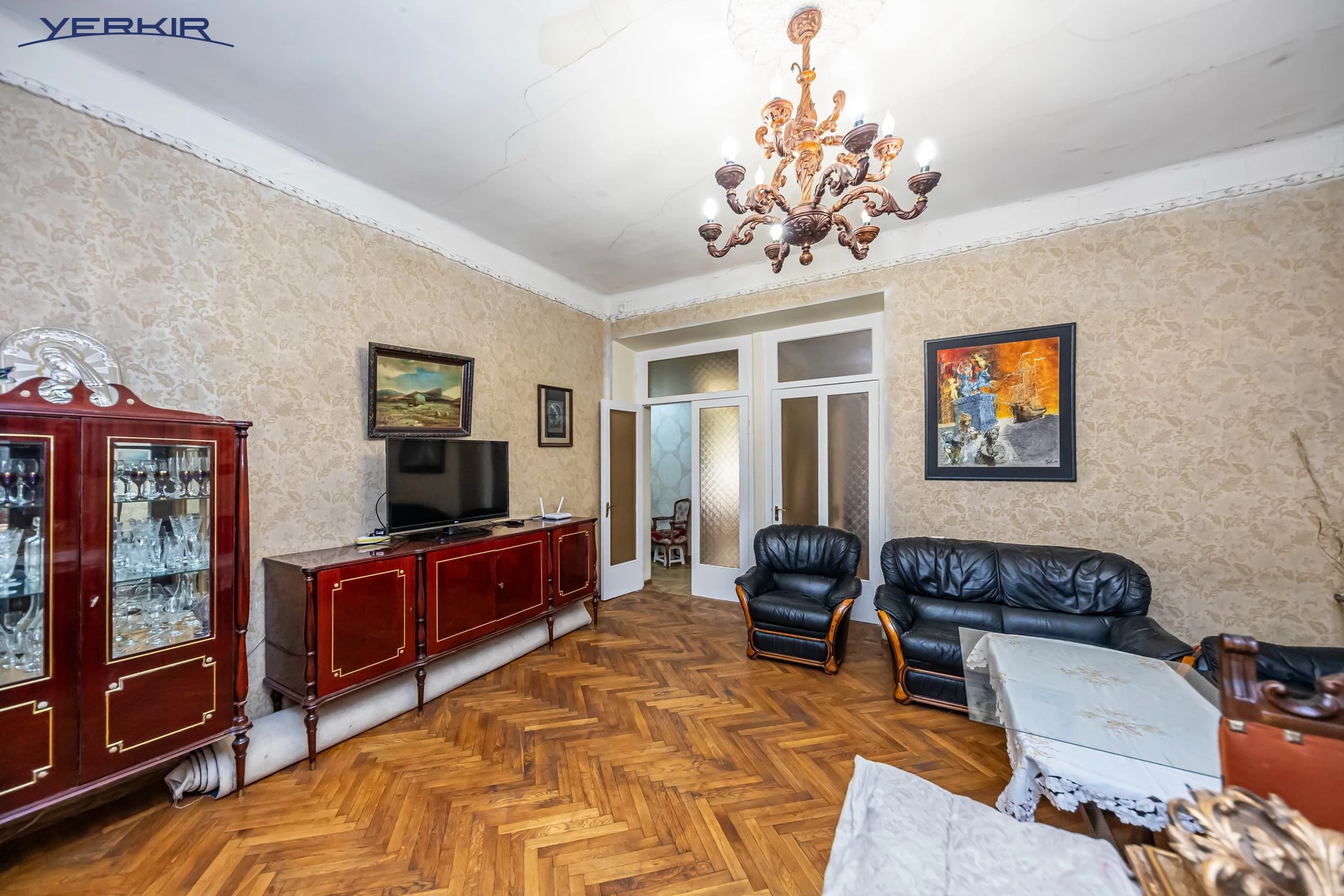 Квартиры Код 2+312928