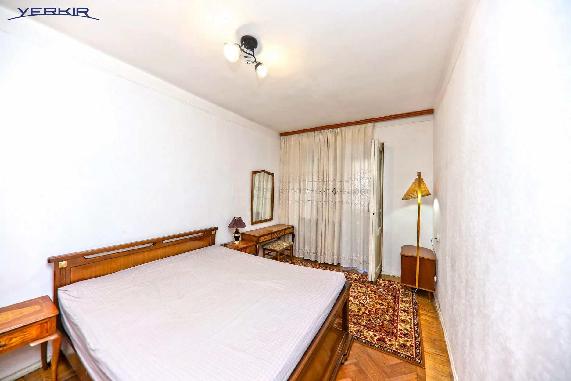 Բնակարաններ Կոդ` 9+2234268