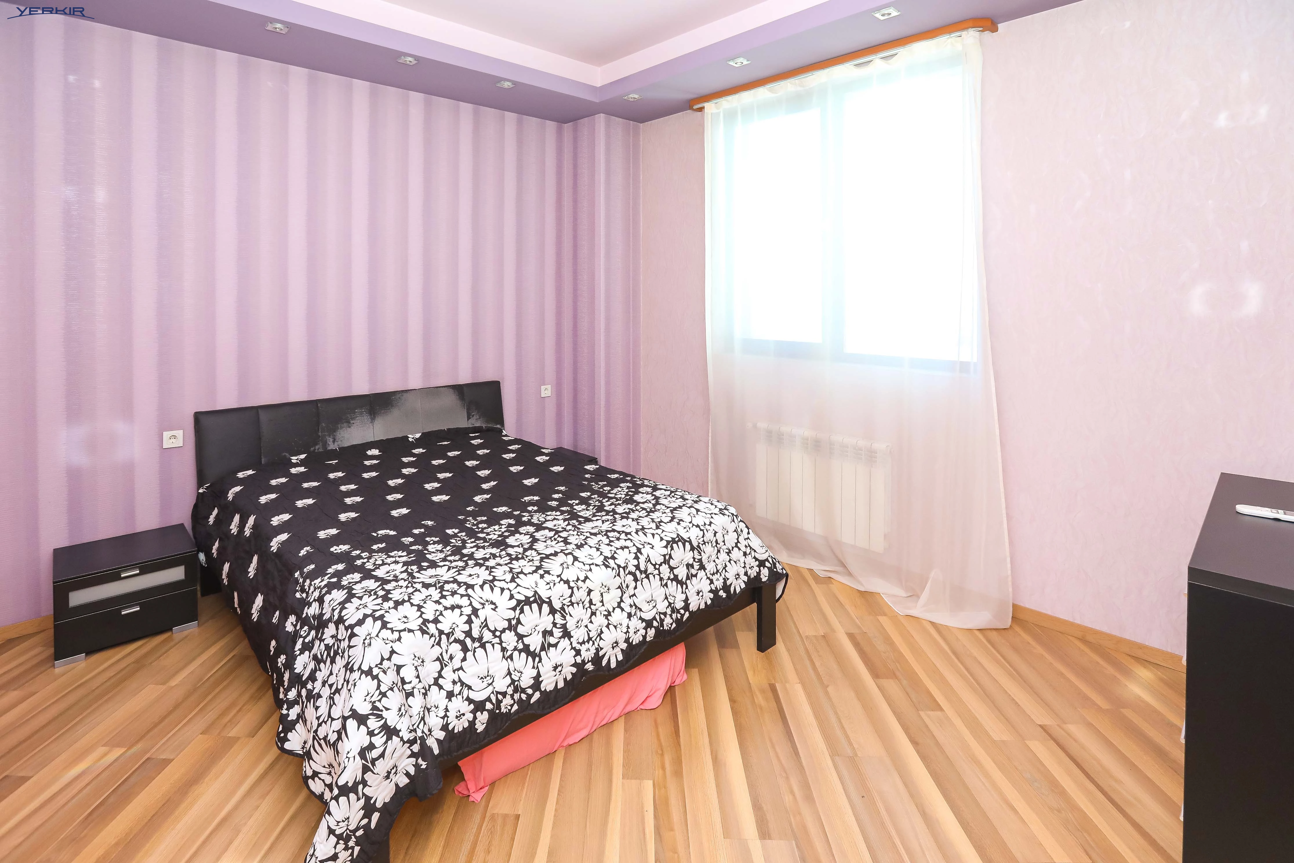 Apartments Code: 10+320880