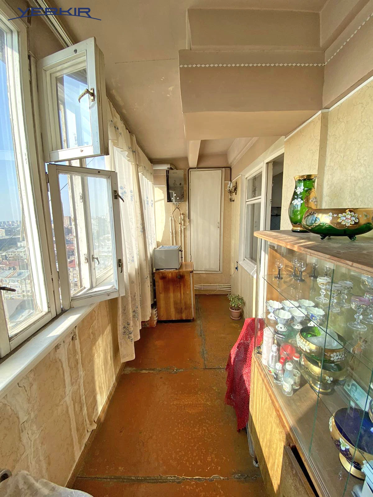 Բնակարաններ Կոդ` 3+314028