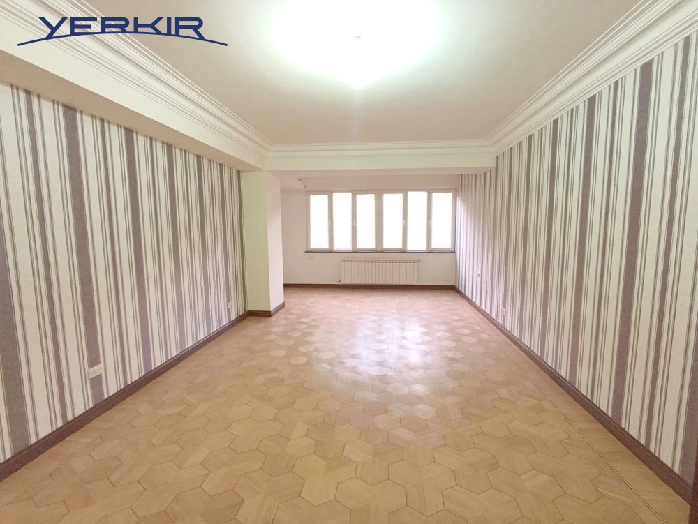 Բնակարաններ Կոդ` 10+309880