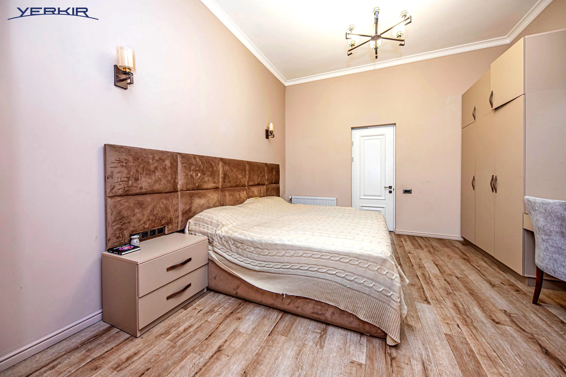 Apartments Code: 3+412383