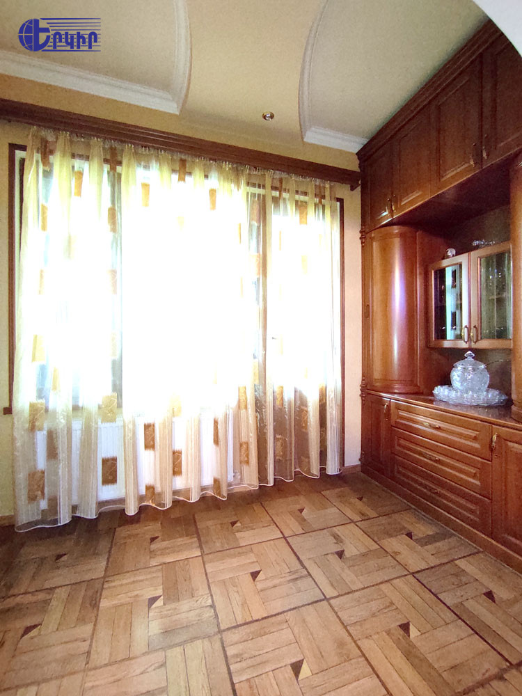 Квартиры Код 3+3296853