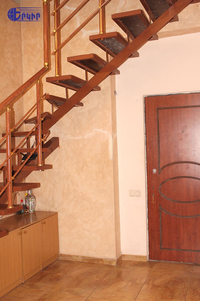 Квартиры Код 2+80019