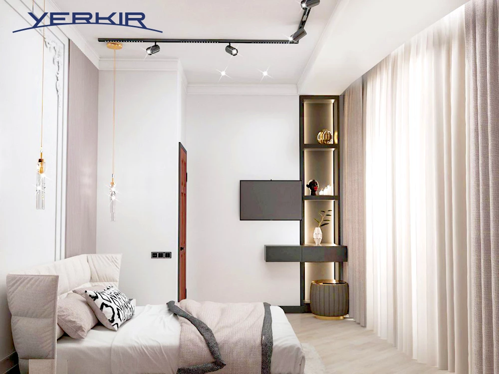 Квартиры Код 10+306191