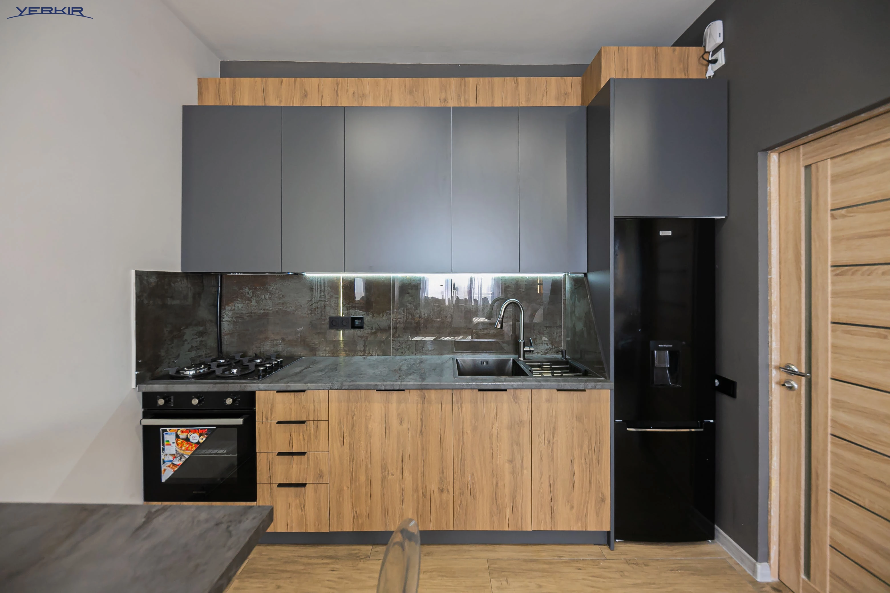 Apartments Code: 5+219762