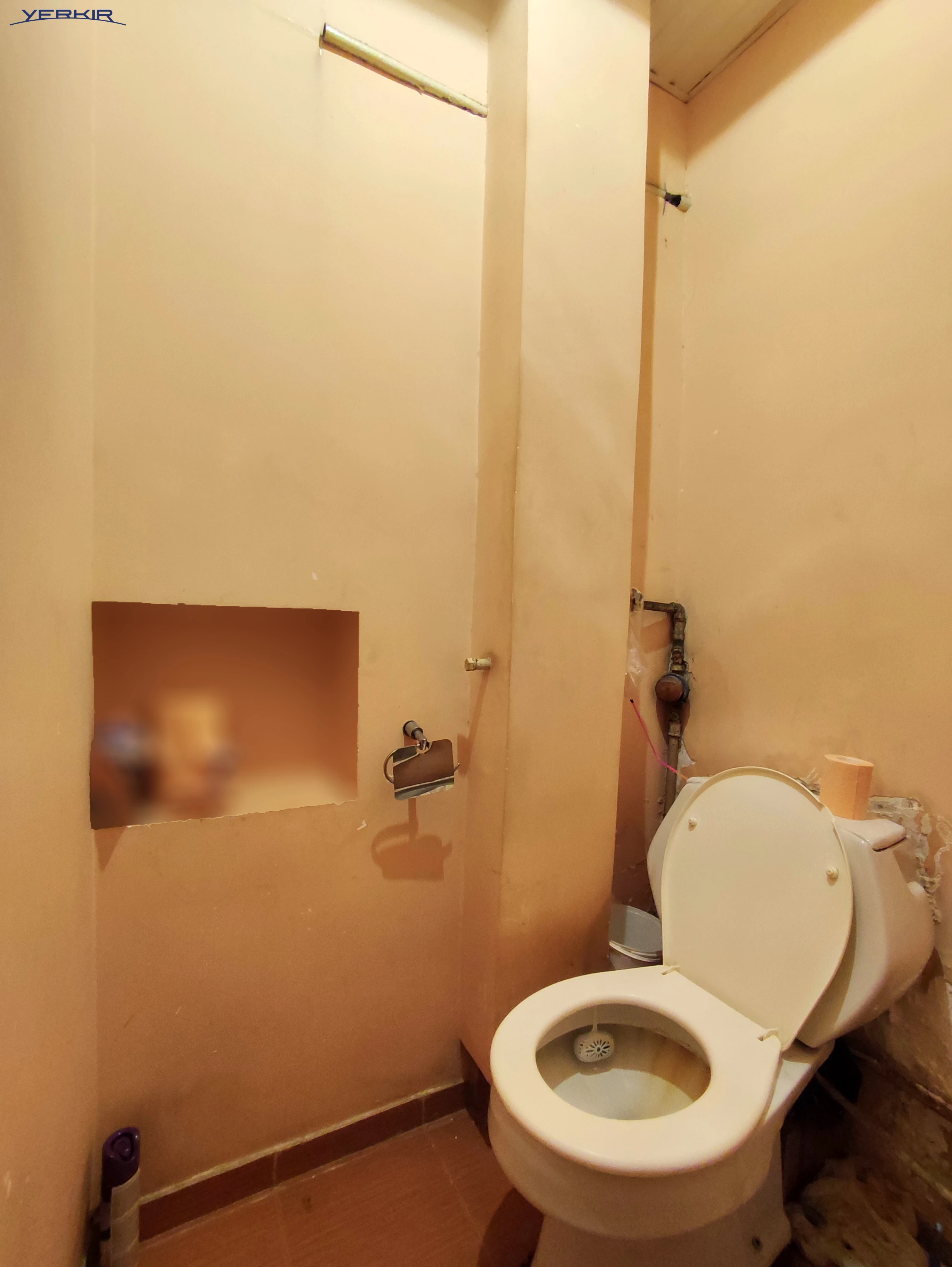 Квартиры Код 10+2526078