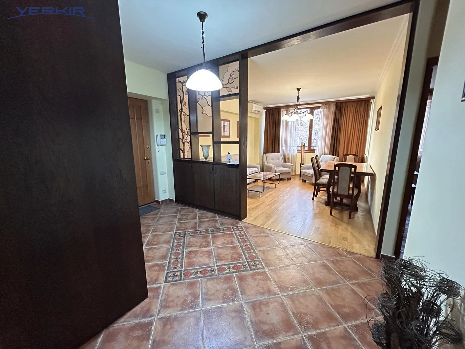 Բնակարաններ Կոդ` 1+316140