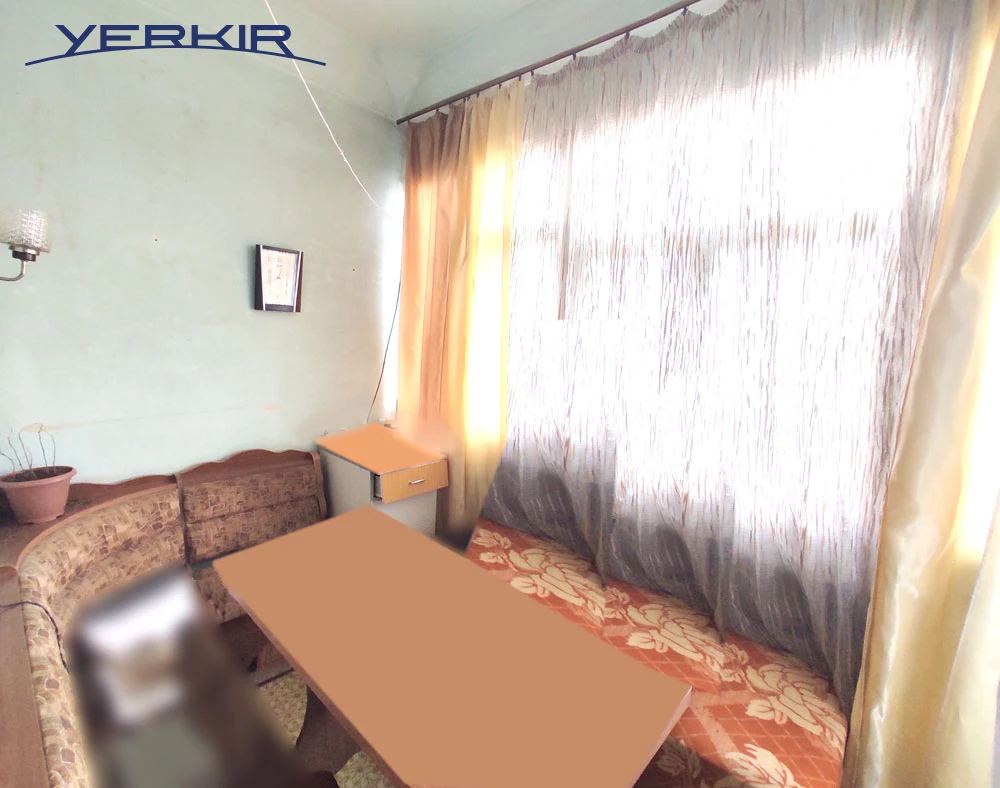 Квартиры Код 9+2473935