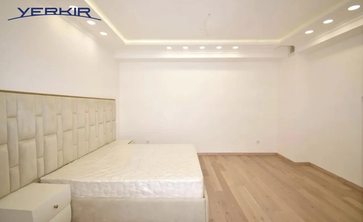 Բնակարաններ Կոդ` 2+415210