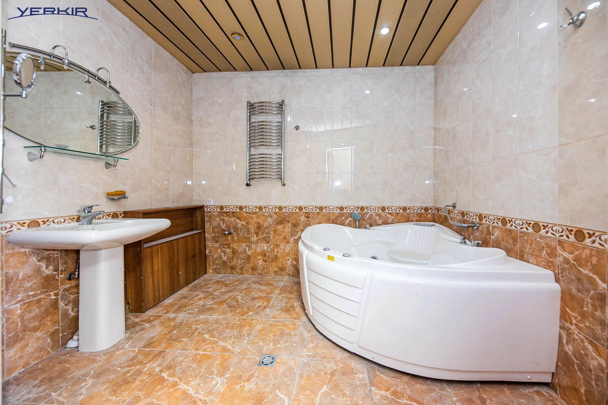 Квартиры Код 2+317345