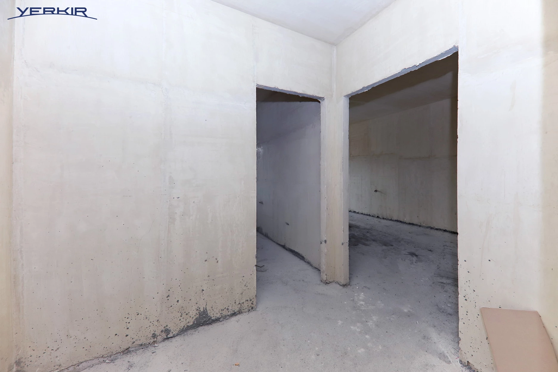 Apartments Code: 10+205376