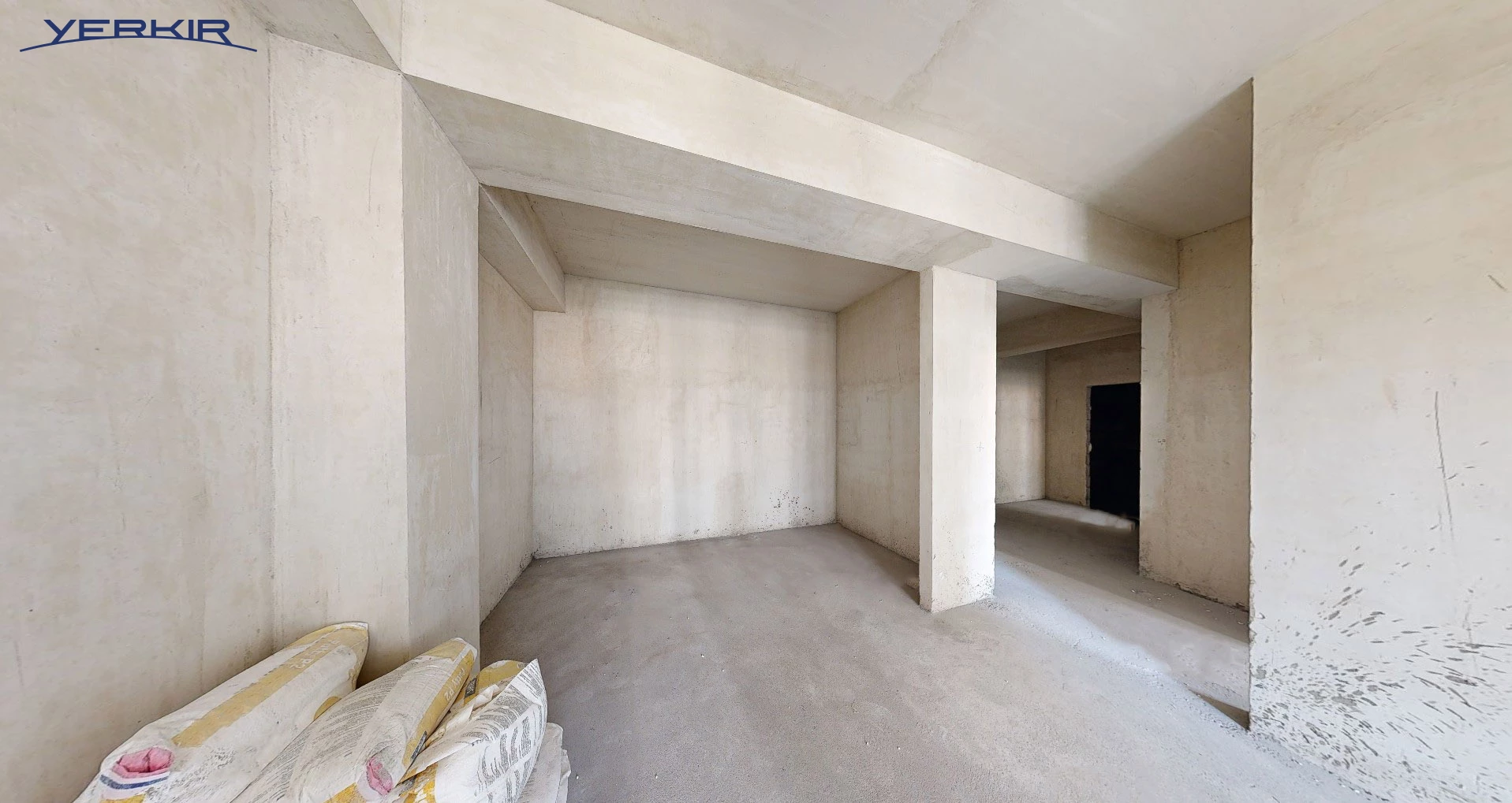 Квартиры Код 5+421462