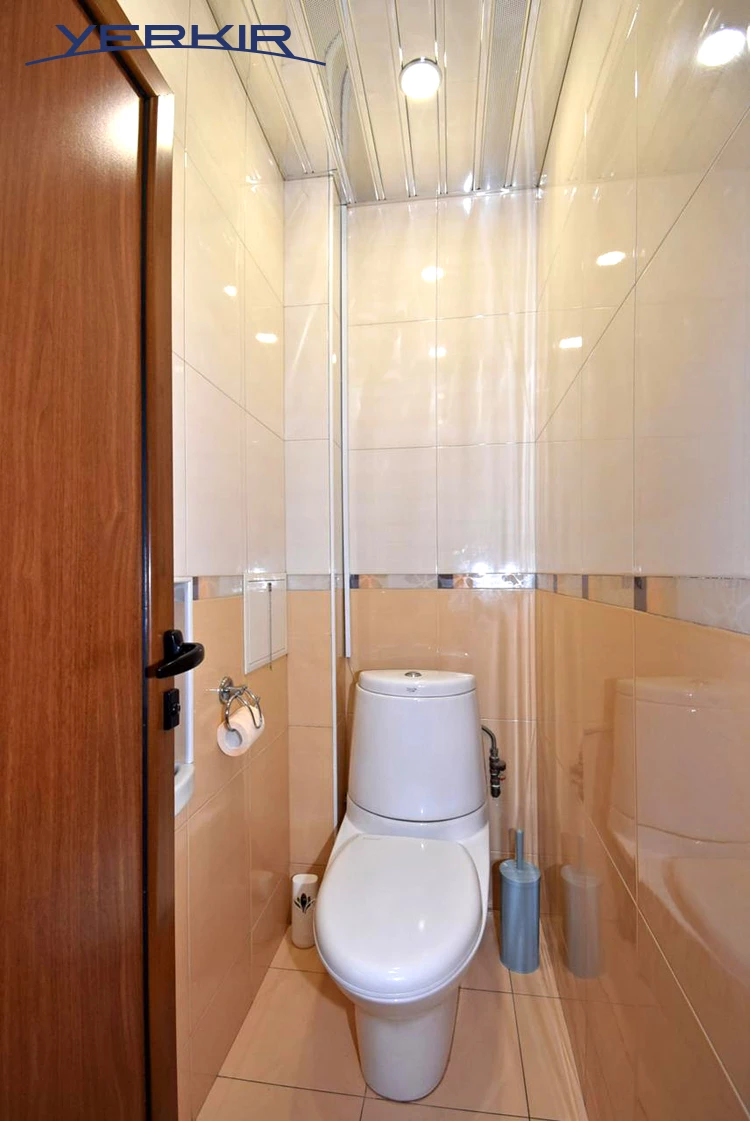 Apartments Code: 2+305484