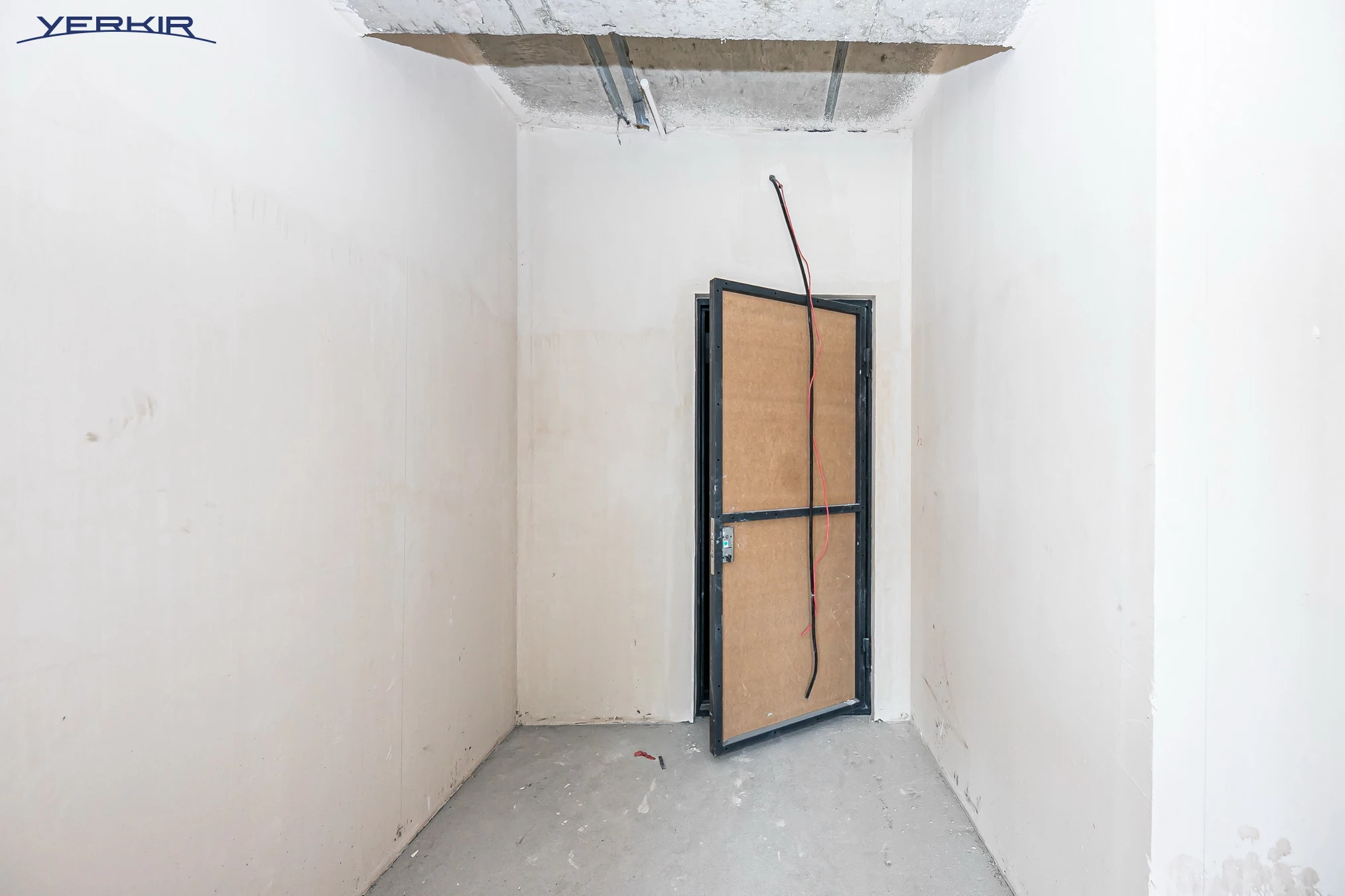 Apartments Code: 3+219571