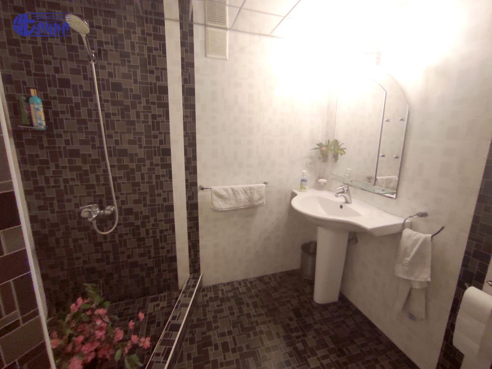 Apartments Code: 5+202922