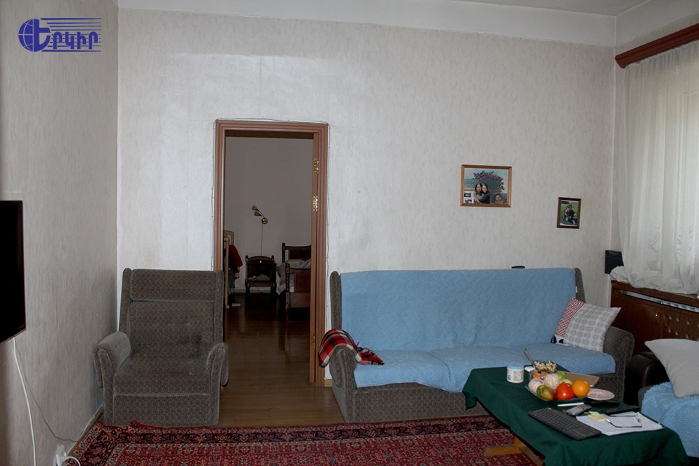 Houses Code: 10+50303